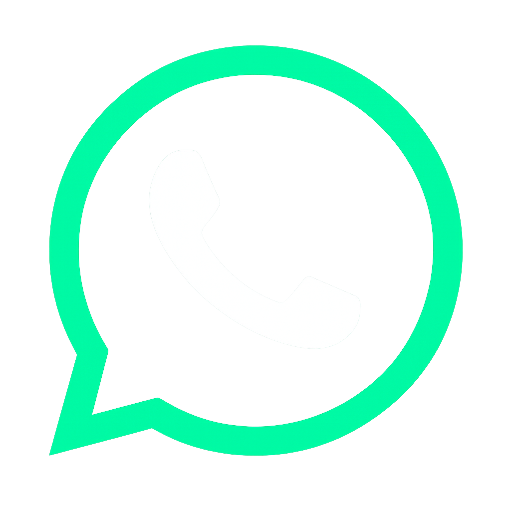 WhatsApp Wizards Garage